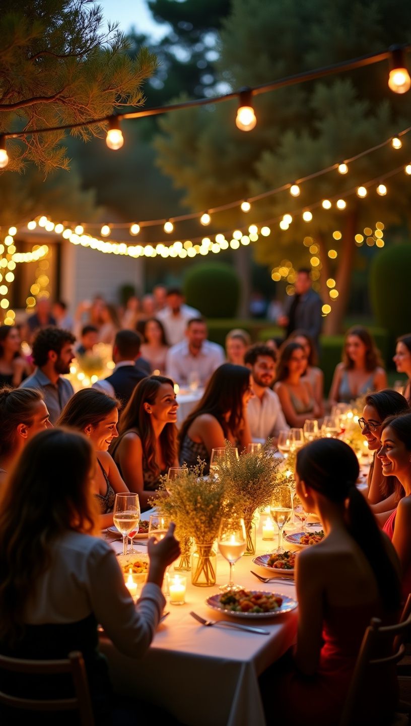 Φύλλα βασιλικού απλωμένα σε ξύλινη επιφάνεια