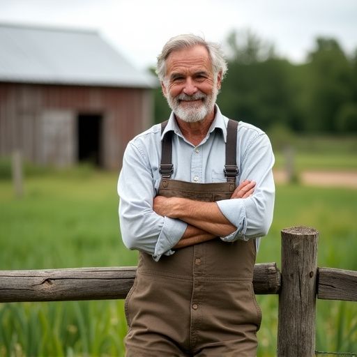 Φρέσκος κουρκουμάς με μοναδικό χρώμα και υφή